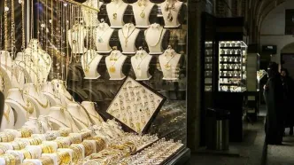 بازار طلا شنبه تعطیل است؟/ پیش‌بینی جدید رییس اتحادیه طلا درباره قیمت‌ها