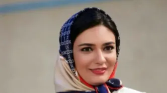 فیلم لیندا کیانی به پژمان بازغی : ازدواج خیلی چیز خوبیه/ اگه تو سن کمتر ازدواج کنی خیلی بهتره ! / مادر شدن هم عالیه !