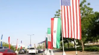 صداوسیما: مذاکرات هنوز آغاز نشده است/ بلومبرگ: آغاز شده