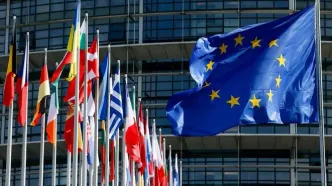 اروپا و آتش‌بس ۳۰ ساعته روسیه با اوکراین؛ جنگ تمام شود!