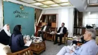 اعلام آمادگی یونیسف برای مشارکت در نهضت عدالت آموزشی همگام با سازمان‌های مردم نهاد جوانان