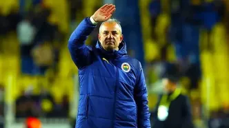 اطلاعیه مهم باشگاه پرسپولیس از جدایی اسماعیل کارتال