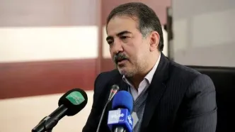 حضور ۱۵۰۰ پرستار در بحران بندرعباس پس از حادثه اسکله شهید رجایی