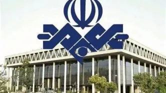جواب خبر، موشک نیست