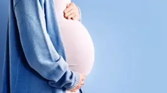 این شکم دردها را  باید جدی گرفت