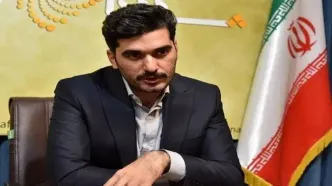 تعرفه واردات خودرو ۱۰۰ درصد نیست