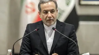 عراقچی دروغ‌پردازی‌های جدید نتانیاهو را تکذیب کرد