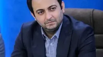 بانک صادرات ایران شفاف و مقتدر در خدمت مردم و فعالان اقتصادی کشور