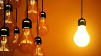 برنامه قطع برق آذربایجان‌شرقی و تبریز امروز دوشنبه ۱۵ اردیبهشت