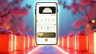 جشنواره بهارانه جیب‌جت ایرانسل با جوایز میلیونی
