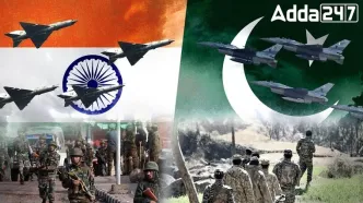 جنگ هند و پاکستان/ مروری بر قدرت نظامی و نقاط ضعف و قوت دو کشور/ قدرتمندترین سلاح‌ها را بشناسید