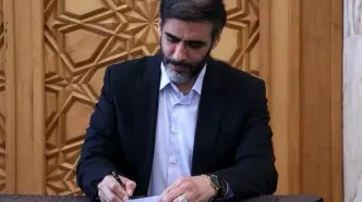 واکنش سعید محمد به مدعیان انقلابی‌گری مخالف مذاکره