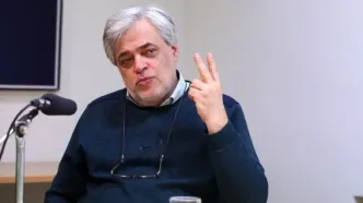 قرارداد دولت با بابک زنجانی جنجالی شد؛ آیا سرمایه‌گذاران سالم نادیده گرفته شدند؟