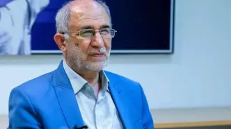 سردار علایی: نباید احتمال اقدام نظامی آمریکا را نادیده گرفت؛ ایران یک شگفتانه دیپلماتیک از خود نشان دهد