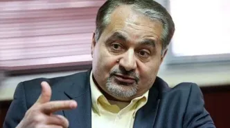 مذاکرات مسقط به نتیجه نرسد جایگزین جنگ نیست