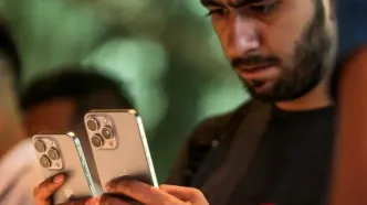 آیفون ساخت هند به‌زودی وارد بازار می‌شود