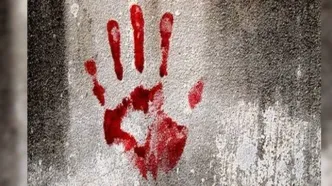 قتل عجیب یک جوان در جایی که نباید می‌بود