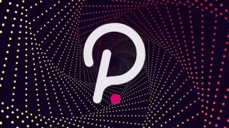 پیش‌بینی قیمت پولکادات؛ DOT در اردیبهشت ۵ دلاری می‌شود؟