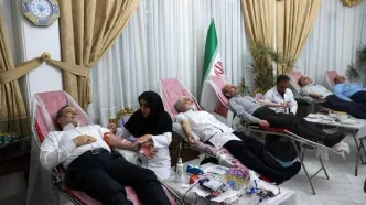 پیام تسلیت عباس عراقچی در پی فاجعه در بندر شهید رجایی