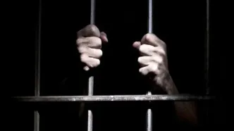 سارقان گوشی تلفن همراه دانشجوی دانشگاه شهید بهشتی دستگیر شدند