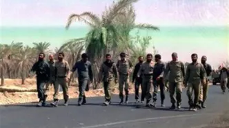 چرا فاو سقوط کرد؟