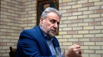 روس‌ها تمام تلاش خود را می‌کنند تا هیچ بحرانی قبل از بحران اوکراین حل نشود/ نگران شرطی شدن بازار از جانب مذاکرات نباشیم، نگران شرطی شدن مذاکرات نسبت به منافع روسیه باشیم