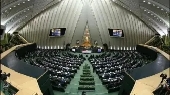 مخالفت با تغییر ساعت، سند اثبات مجلس ناکارآمد؟!