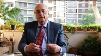 فریدون مجلسی: آمریکا زیربار دادگاهی مانند لاهه برای رسیدگی به خسارات نمی‌رود