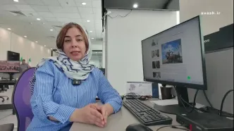 ابطال انتخابات فدراسیون سوارکاری
