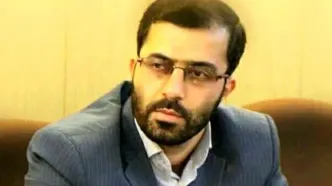 سخنگوی هیئت رئیسه مجلس: ایران نشان داد در چارچوب مصالح و منافع ملی‌ اهل گفت‌وگوست