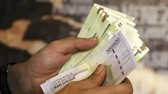 شوک به بازنشستگان: واریز حقوق اردیبهشت با تاخیر و افزایش!