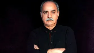 پست جالب پرویز پرستویی در اینستاگرام: اگه همه دنیا هم باهات دشمن باشن.../ ویدئو