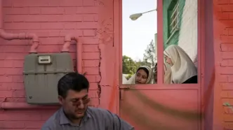 افزایش حقوق ۵ میلیونی این گروه شغلی حتمی شد