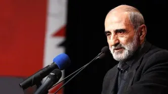 حسین شریعتمداری: کودتا در ایران جواب نمی دهد