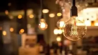 جدول قطعی برق گیلان امروز شنبه 23 فرور دین 1404