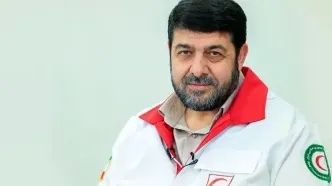 شمار فوتی‌‎های فاجعه بندر شهید رجایی به ۲۸ نفر رسید