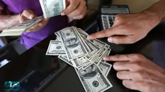 پیش‌بینی قیمت دلار ویژه فردا ۲۸ اردیبهشت ۱۴۰۴