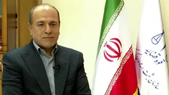 سند الکترونیکی جای سند تک برگ ساختمان را می‌گیرد