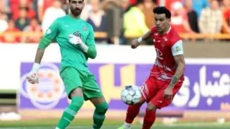 علیرضا بیرانوند به دادگاه احضار شد!