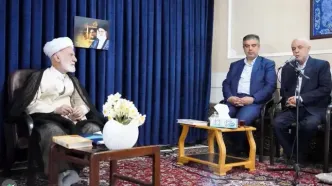 درخشش بیمه دی در خدمات‌رسانی به ایثارگران؛ رتبه اول توانگری و پرداخت به‌روز مطالبات درمانی