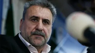 زمینه را برای همکاری اقتصادی با آمریکا فراهم کنیم