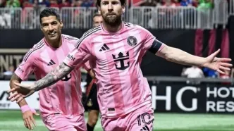 برنامه مسابقات مهم ورزشی امروز شنبه ۳۰ فروردین