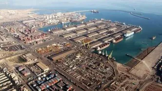 ابراز همدردی سفیر ژاپن با دولت و ملت ایران