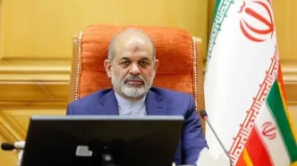 تکذیب اظهارات عارف درباره انتخاب روسای دانشگاه‌ها از سوی وزیر کشور دولت رئیسی