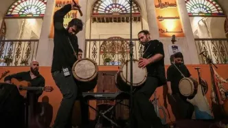 روزنامه اصولگرا: فستیوال کوچه با خاموش شدنش، درس همبستگی ملی داد