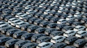 قیمت پراید ترمز برید/ آخرین قیمت پژو، شاهین، ساینا، تارا و کوییک