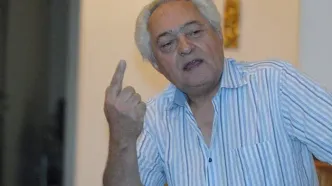 زمان تشییع پیکر مرحوم ظلی مشخص شد