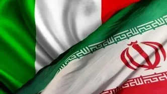رم: در تلاش برای از سرگیری مذاکرات ایران و آمریکا هستیم