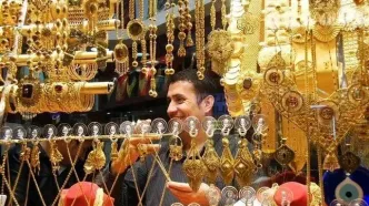 دو سناریوی بازار طلا در روزهای آینده