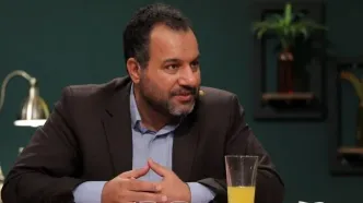 ادعای بانکی پور: پزشکیان پیش آقا رفت و گفت من استعفا می‌دهم/ ویدئو